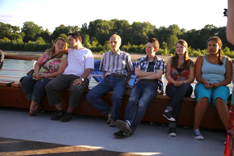 083-Tanzschiff 2012